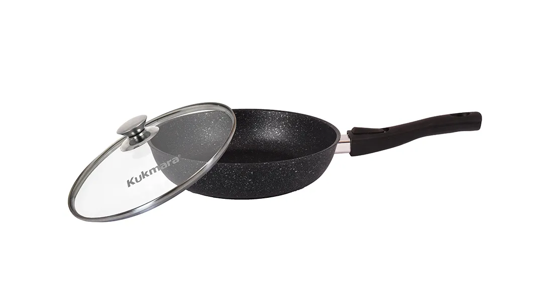 смт24604а (1) смт24604а (1)