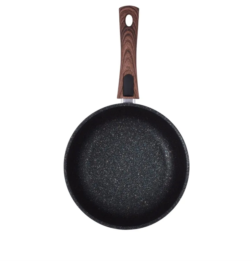 10671_big  10671_big