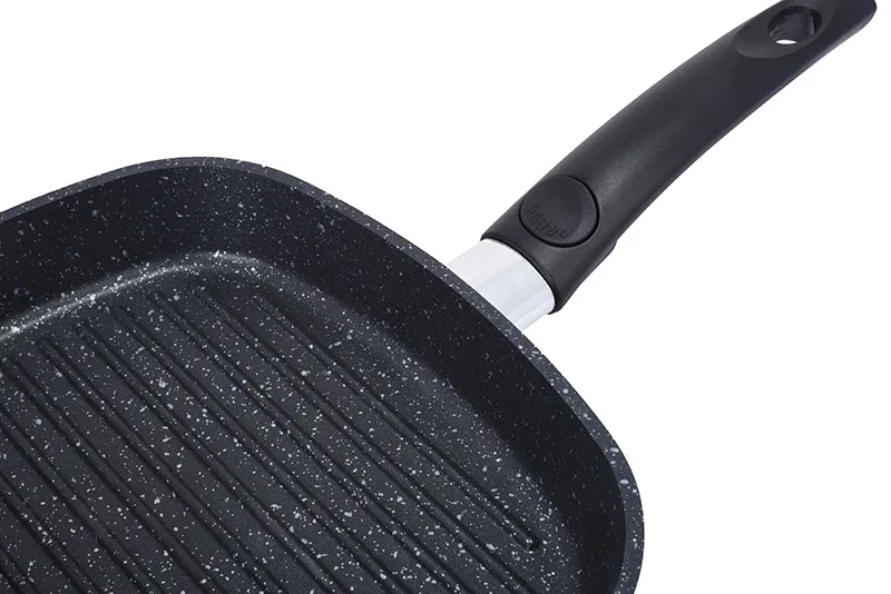 сгкмт281а 3  сгкмт281а 3