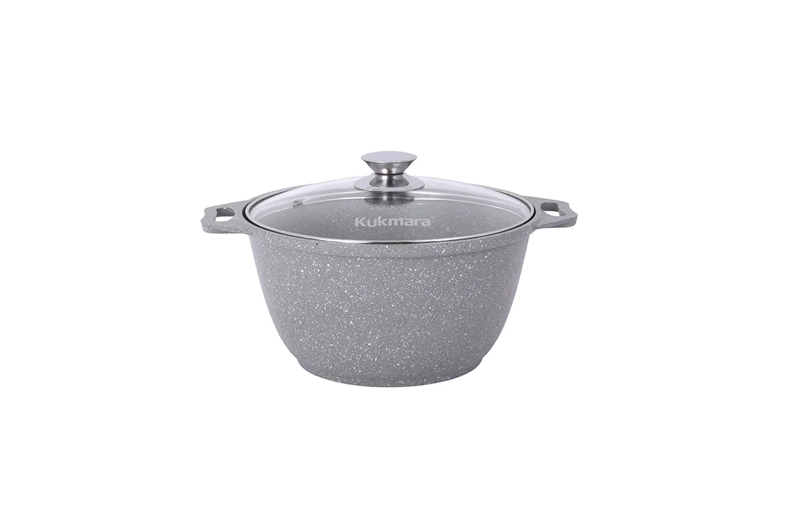 кмc32а без цветка 1