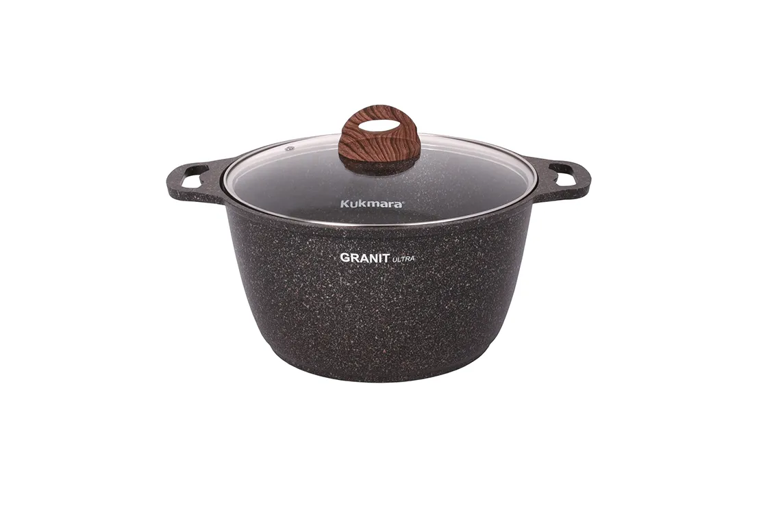 кго62а без цветка