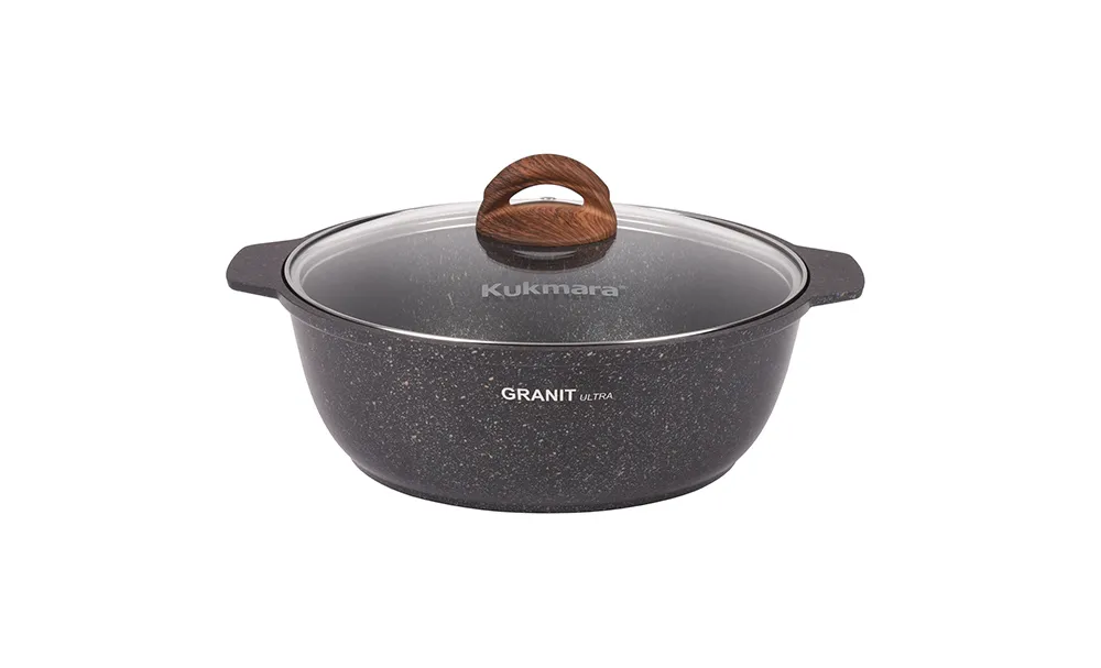 жго31а без цветочка 