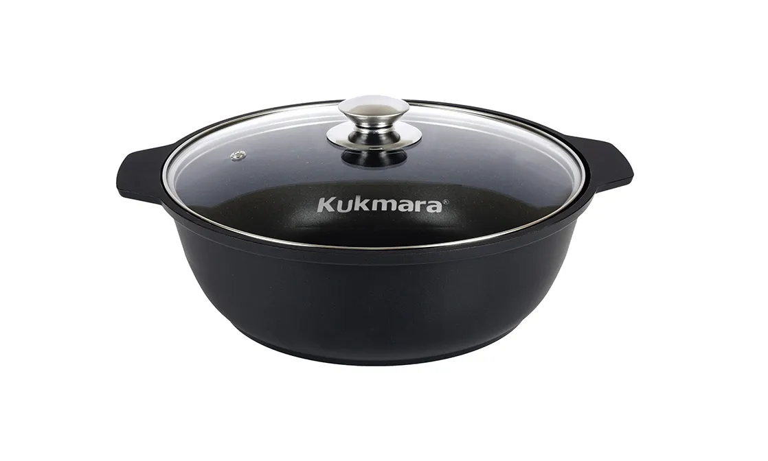 ж34а без цветка  ж34а без цветка