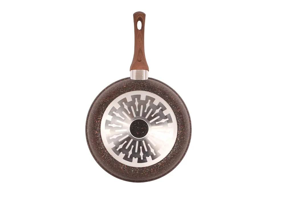 сгаи280а (2)  сгаи280а (2)