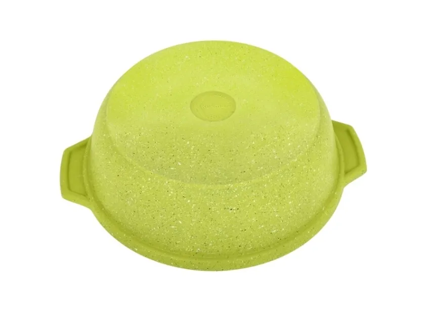 11636_big — копия 