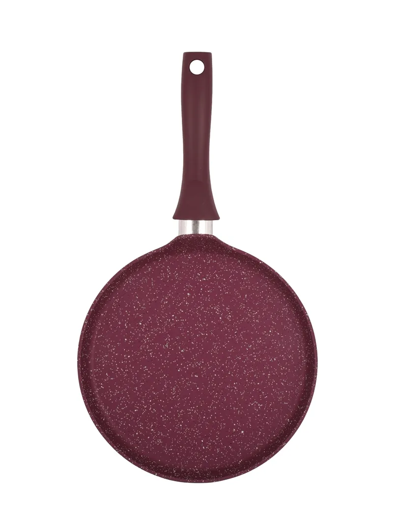 сб240tsm 3  сб240tsm 3