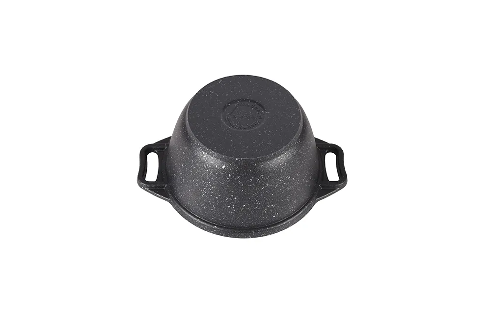 кмт12а 3 с окрашенным дном 