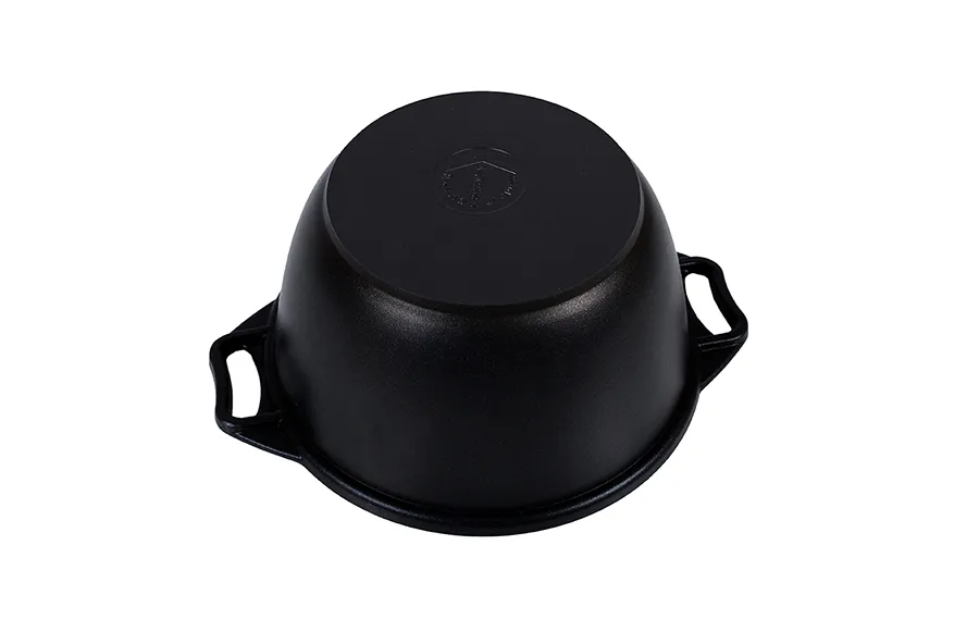 к41а с окрашенным дном 