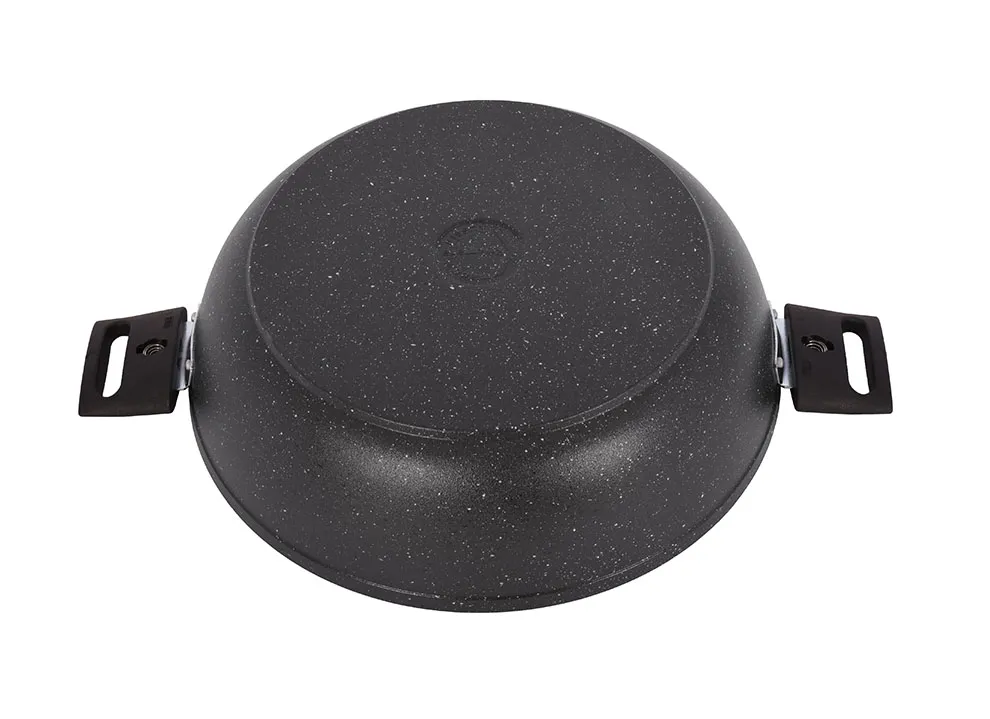 смт308а 3  смт308а 3