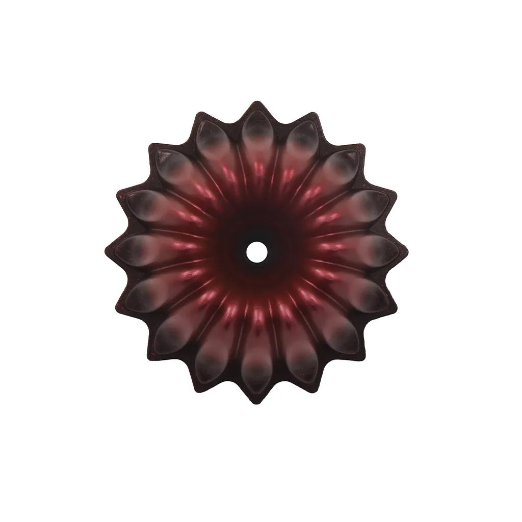 Форма для запекания Звезда, арт. GYLZ103 (7) 