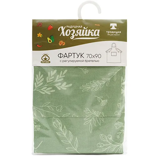 фото в упаковке