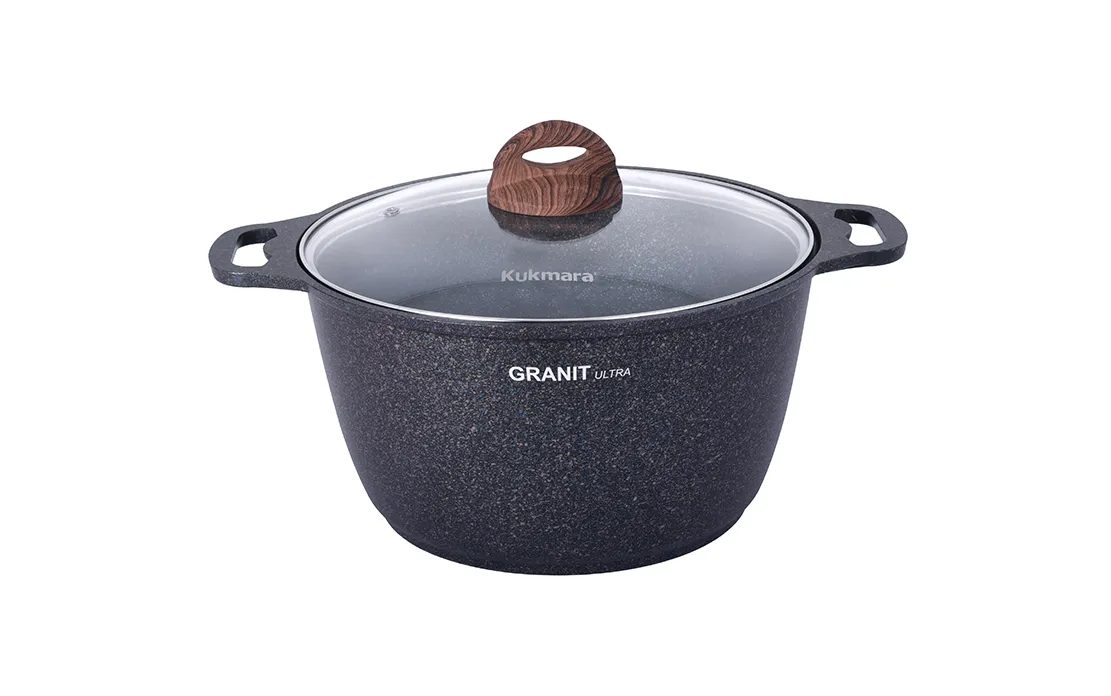 кгг62а (1) без цветка