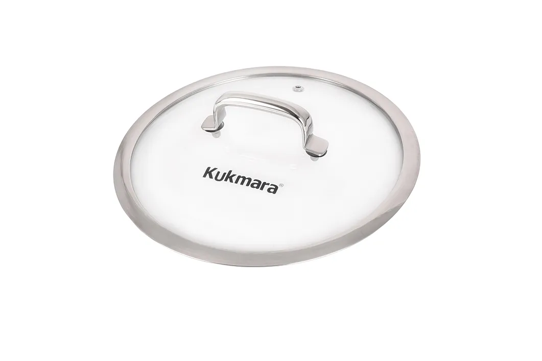 сотейник Leon 280мм 4 сотейник Leon 280мм 4