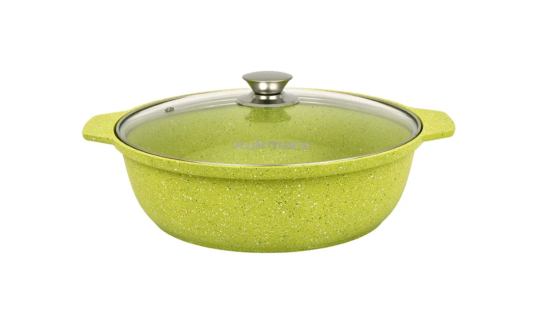 ж31tsl без цветка 