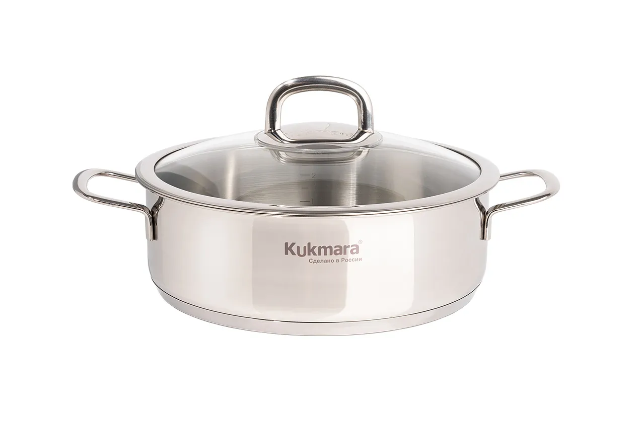 Сотейник 200мм