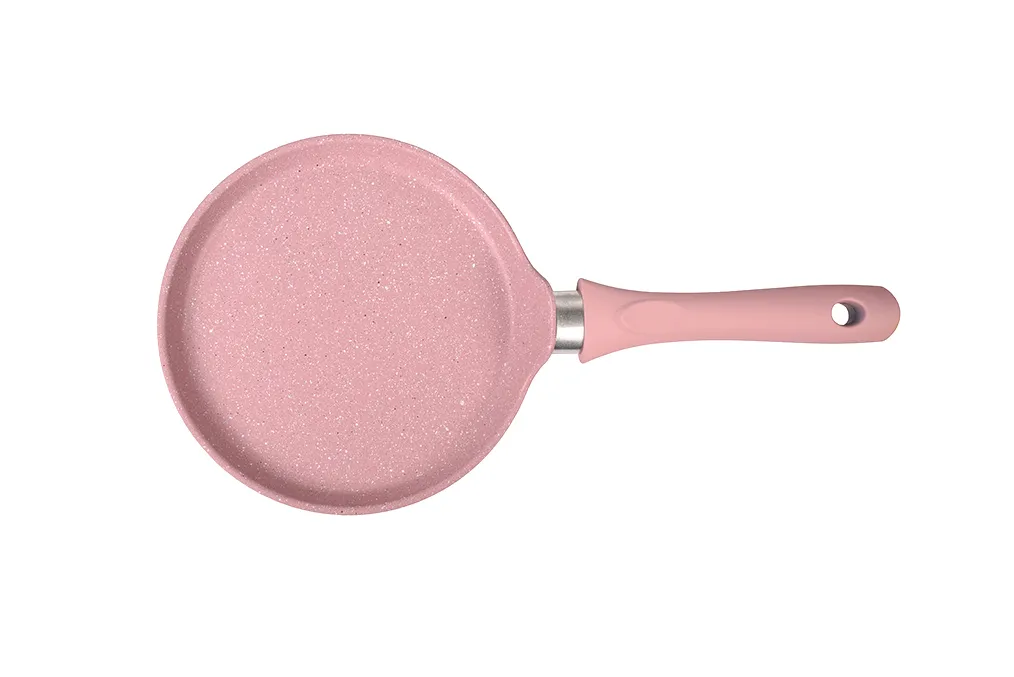 сб220tsr 2 сб220tsr 2