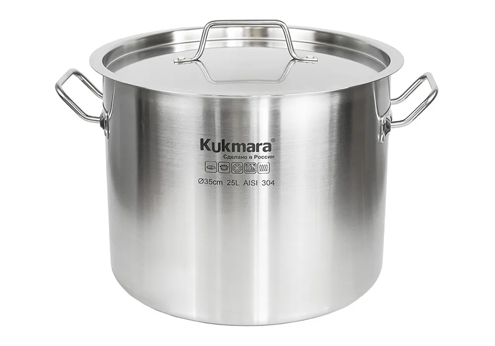 Котел 25л_35см_мал