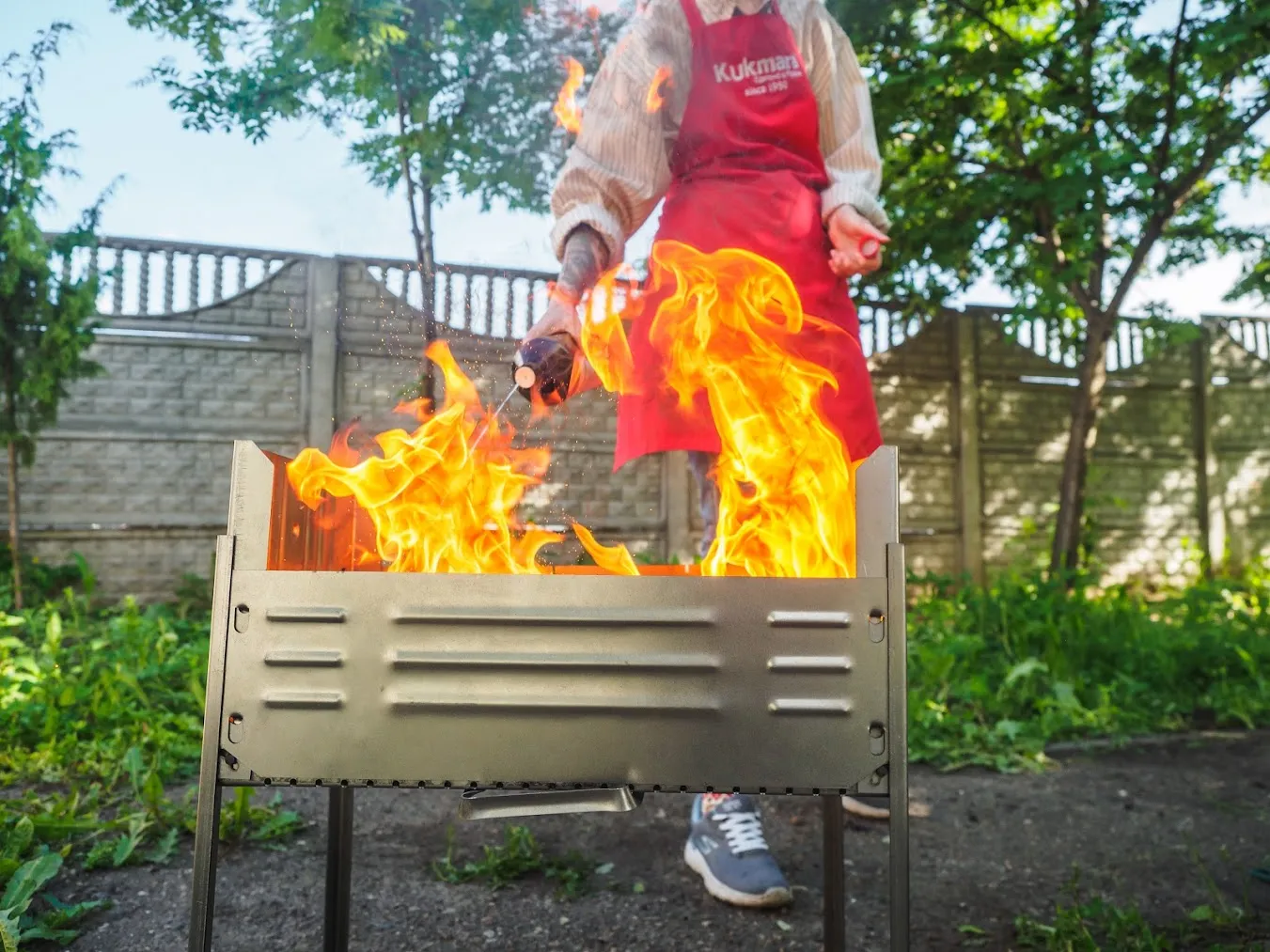 пароварка бренда Kukmara пароварка бренда Kukmara