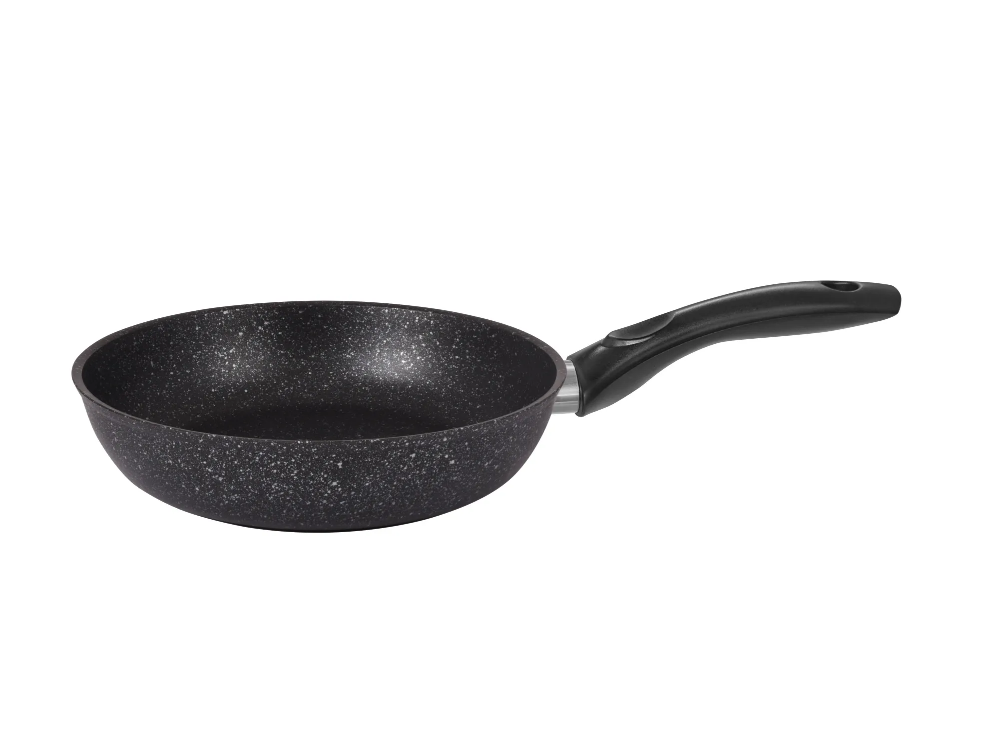 смтиш280а-1