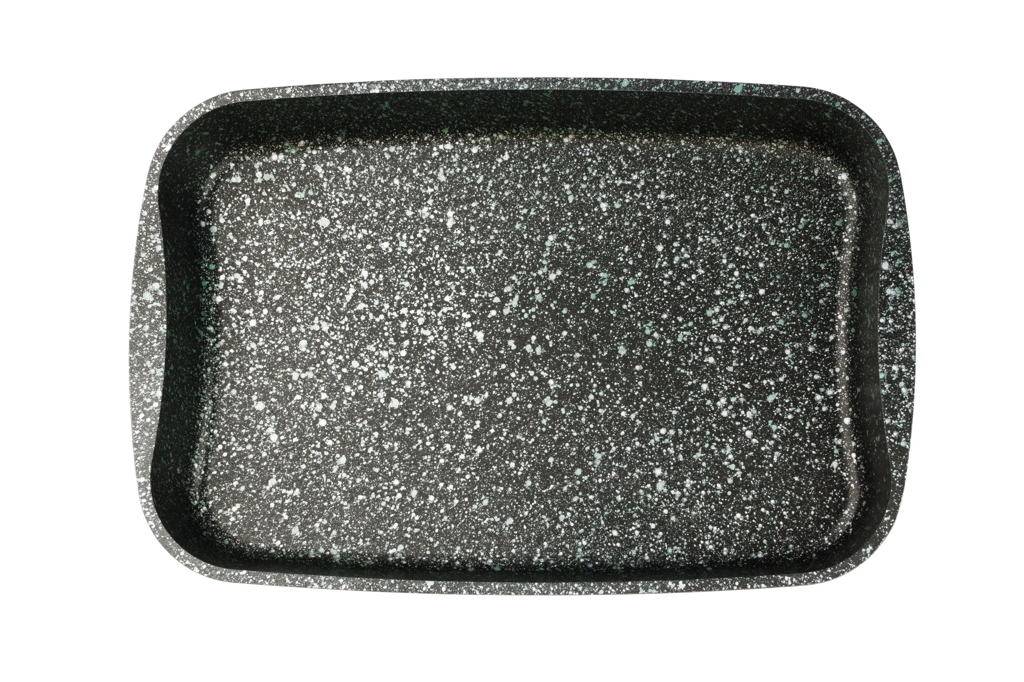 противень_фото4