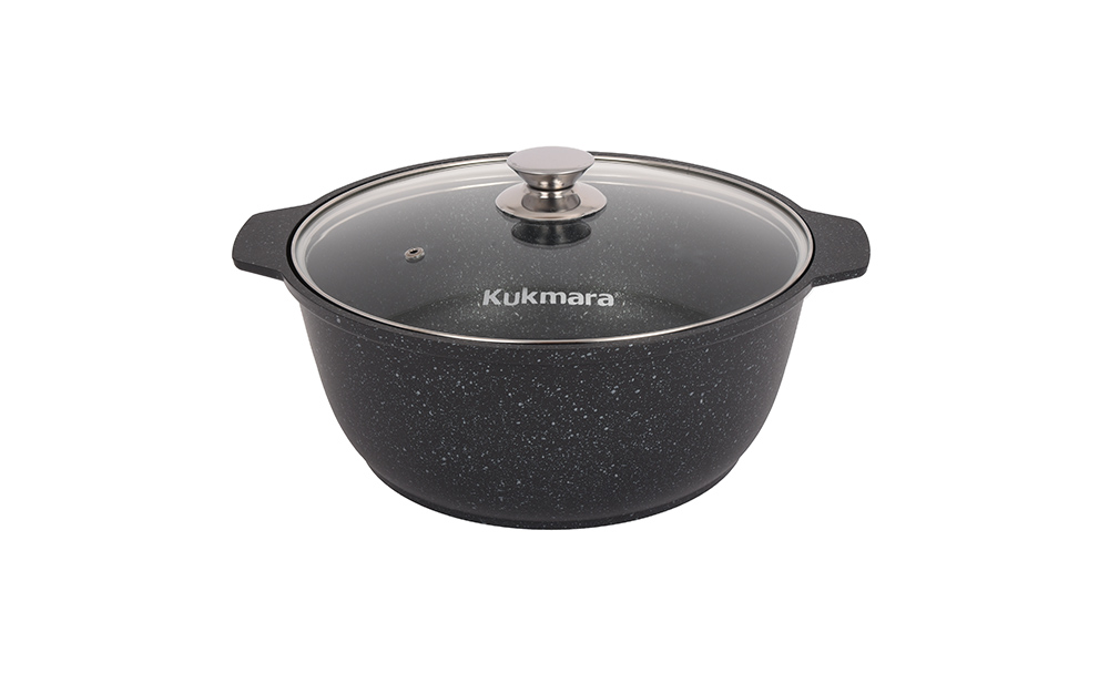 жмт52а без цветочка 