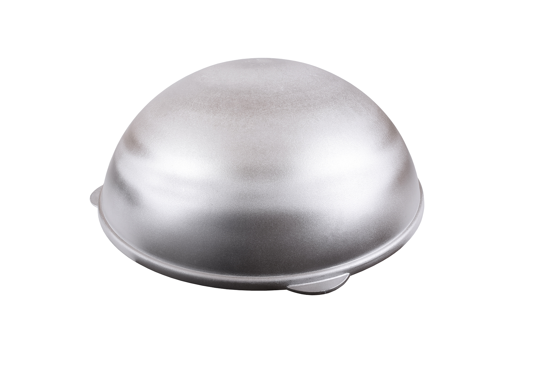 Казан для плова 160л 2