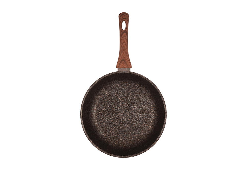 сгоиш240а (3)_для сайта