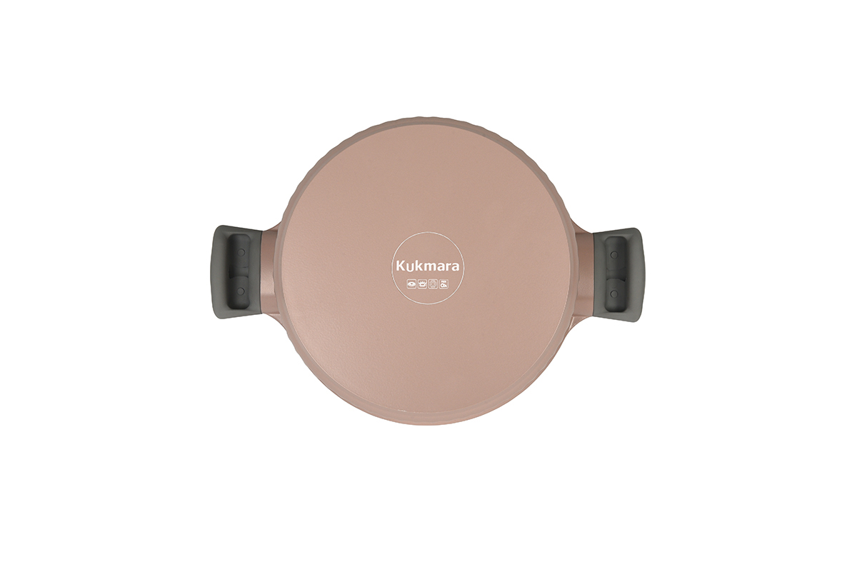 БЕЗ кск32а 4_